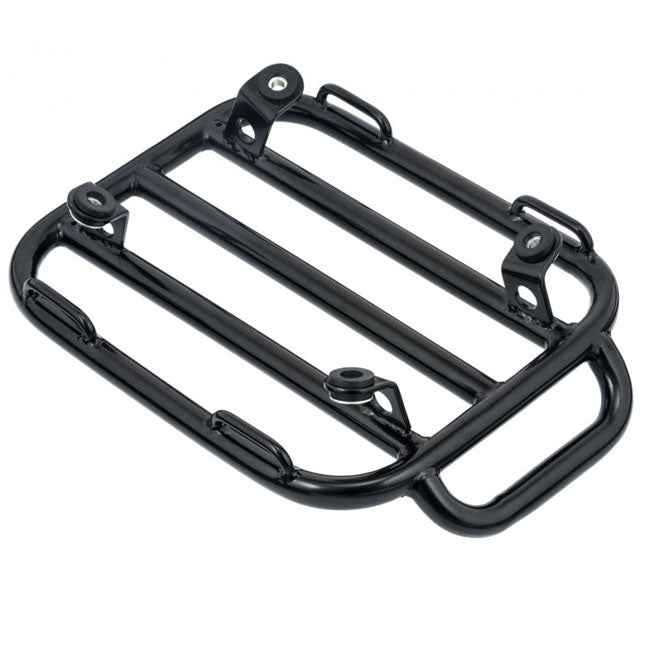 Motone, Voyager Black Universal Luggage Rack