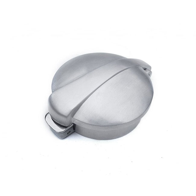 Motone, Monza Folding Gas Cap