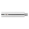 V Performance, Silenciador Revolver De 80 Mm Para Indian