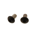 Screws4Bikes, Luftfilter-Schraubensatz für Harley Davidson