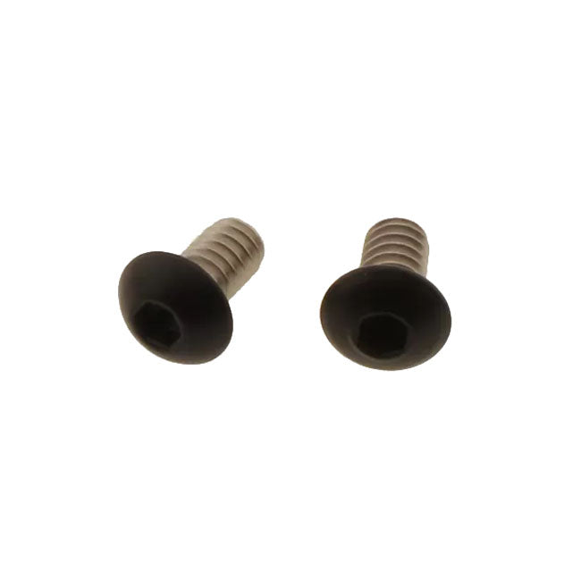 Screws4Bikes, Luftfilter-Schraubensatz für Harley Davidson