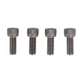 Kit De Tornillos Para Guardabarros Delantero Para Harley Davidson