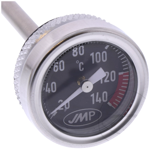 Oil Temperature Indicator Cap 26 x 1.5 mm For BMW