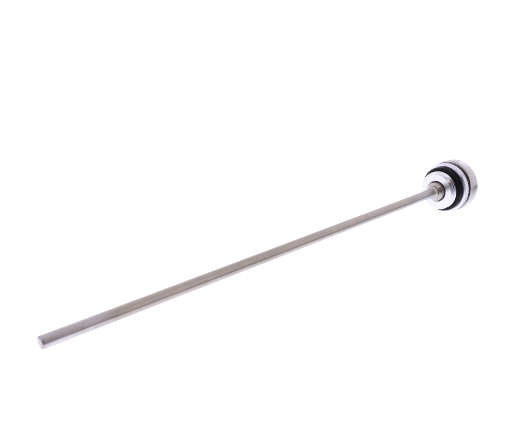 Oil Temperature Indicator Cap 26 x 1.5 mm For BMW