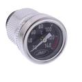 Öltemperaturanzeigekappe 24X3MM Für Triumph