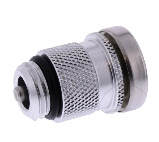 Öltemperaturanzeigekappe 24X3MM Für Triumph