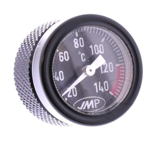 24x2mm oil temperature indicator cap for BMW