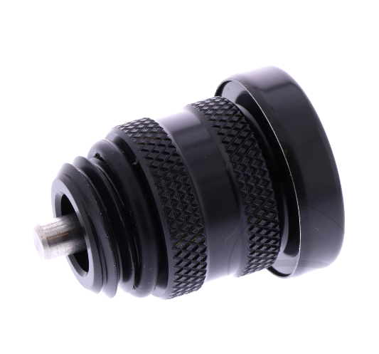 Tapón Indicador Temperatura De Aceite 24X3MM para Honda y Triumph