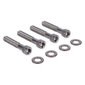 Front Fender Bolt Kit for Harley Davidson