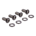 Front Fender Bolt Kit for Harley Davidson