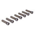 Front Fork Bolt Kit for Harley Davidson