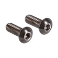 Screws4Bikes, Kit De Tornillos Temporizador Para Harley Davidson
