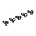Screws4Bikes, Timer-Schraubensatz für Harley Davidson
