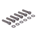 Screws4Bikes, Getriebeschraubensatz für Harley Davidson