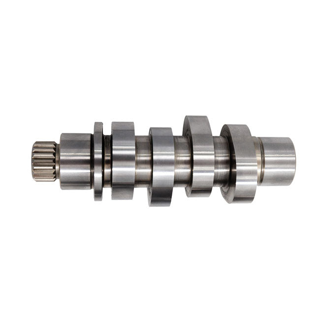 S&amp;S HPT496C Nockenwellen-Kit für Harley Davidson M8