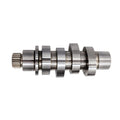 S&amp;S HPT496C Nockenwellen-Kit für Harley Davidson M8