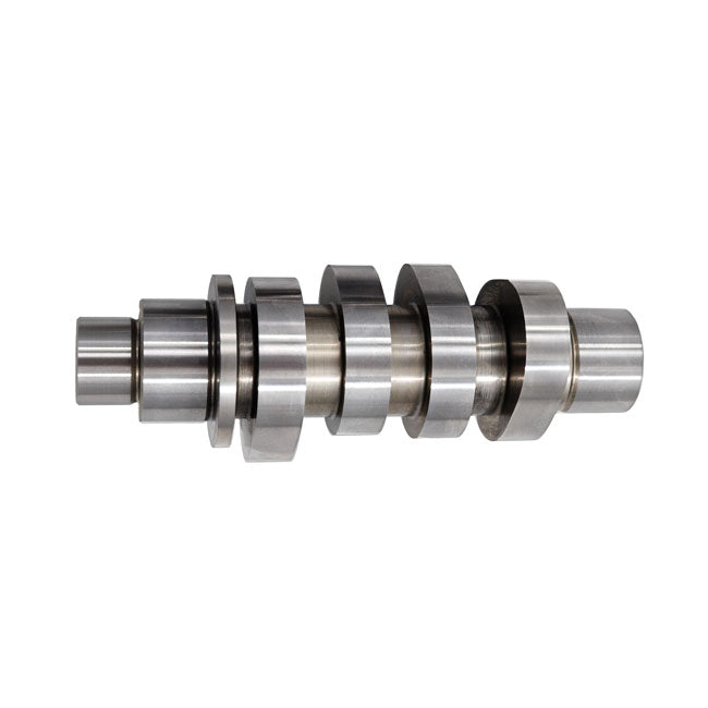 S&S, Kit De Árbol De Levas HPT496G Para Harley Davidson M8