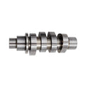S&S, Kit De Árbol De Levas HPT496G Para Harley Davidson M8