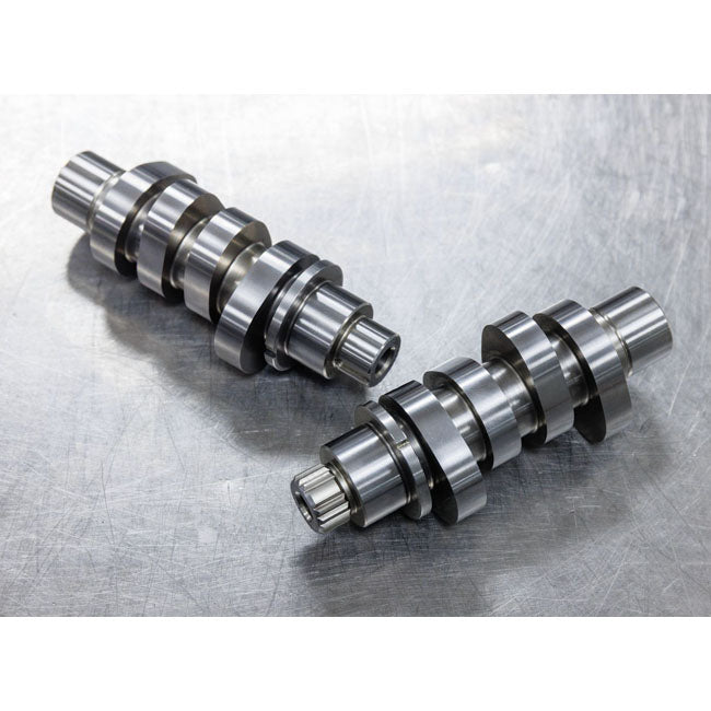 S&S, Kit De Árbol De Levas HPT496C Para Harley Davidson