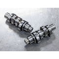 S&S, Kit De Árbol De Levas HPT496C Para Harley Davidson