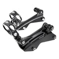 Pro-4-Aufhängungsmontagesatz für Öhlins für Harley Davidson