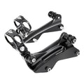 Pro-4 Suspension Mounting Kit for Fox for Harley Davidson