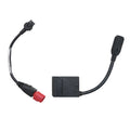Power Vision 4 Para Motores M8 Gen 2 Para Harley Davidson