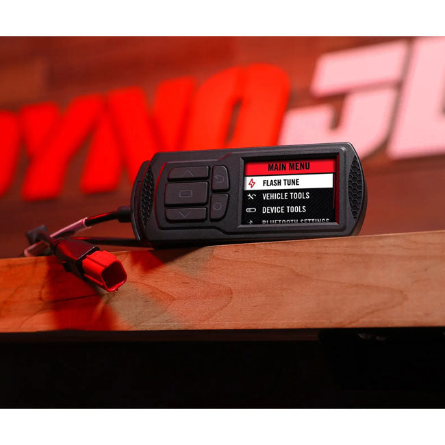 Power Vision 3 for M8 Gen 2 Engines for Harley Davidson