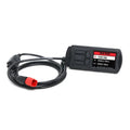 Power Vision 3 Para Motores M8 Gen 2 Para Harley Davidson