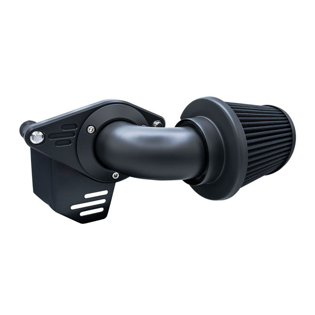 Vance &amp; Hines, VO2 Falcon Luftfilter für Harley Davidson