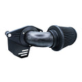 Vance &amp; Hines, VO2 Falcon Luftfilter für Harley Davidson