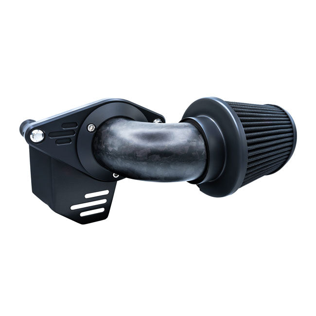 Vance &amp; Hines, VO2 Falcon Luftfilter für Harley Davidson