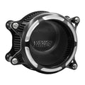 Vance &amp; Hines VO2 Insight Luftfilter für Harley-Davidson