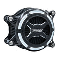 Vance &amp; Hines VO2 X Air Filter for Harley Davidson