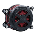 Filtro Aire Vance & Hines VO2 X Para Harley Davidson
