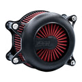 Filtro Aire Vance & Hines VO2 Rogue Para Harley Davidson