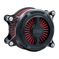 Filtro Aire Vance & Hines VO2 Blade Para Harley Davidson