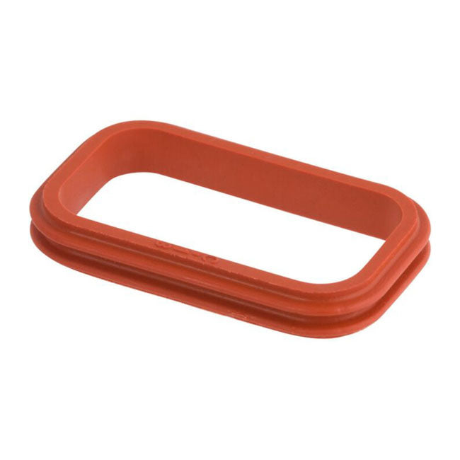 Junta De Repuesto Para Conector TSM/TSSM Para Harley Davidson