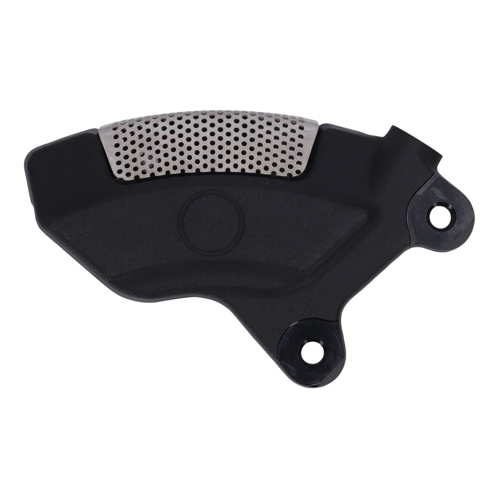 Right front brake caliper for Harley Davidson