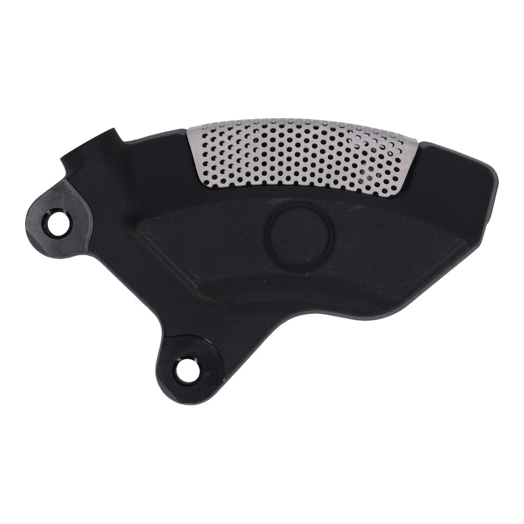 Pinza de freno delantera izquierda para Harley Davidson