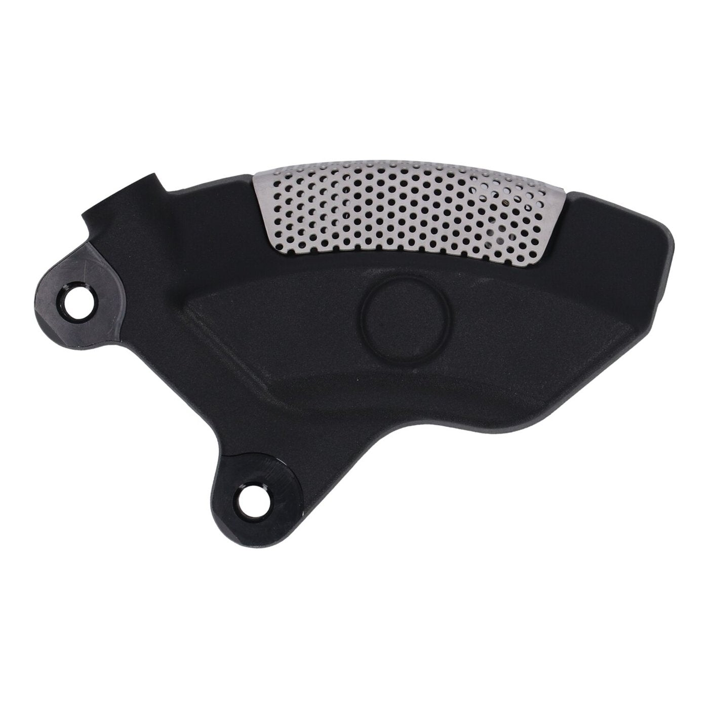 Pinza de freno delantera izquierda para Harley Davidson