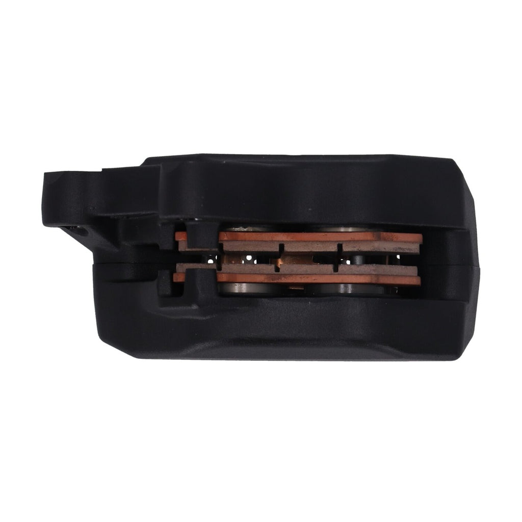 Pinza de freno delantera izquierda para Harley Davidson