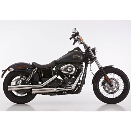Escape Falcon, Doble ranura Slip-ons Pulido