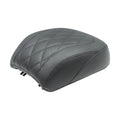 Mustang, asiento del pasajero Wide Tripper