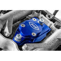 Kit De Respiradero De Culata S&S Para Harley Davidson Twin Cam