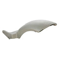 Integrated Rear Fender for Harley Davidson Softail M8