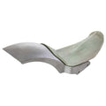 Rear Fender for Harley Davidson