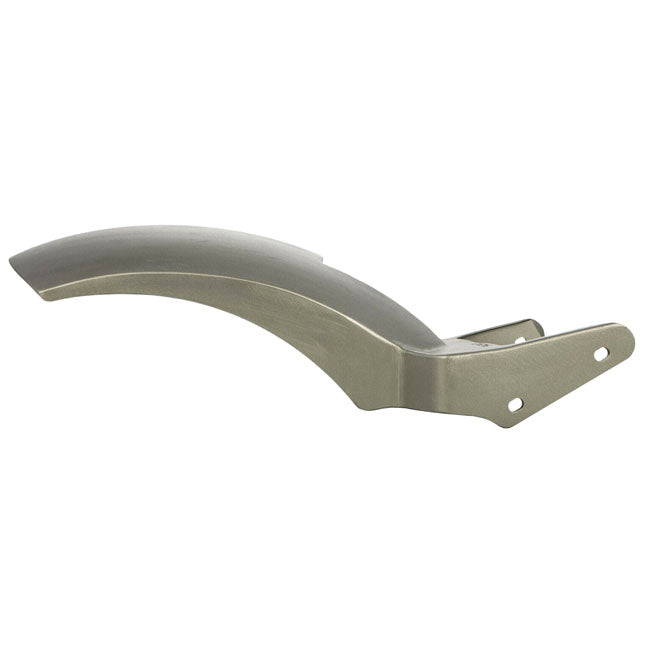 Guardabarros Trasero Para Harley Davidson