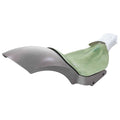 Rear Fender for Harley Davidson