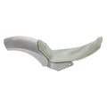 Rear Fender for Harley Davidson